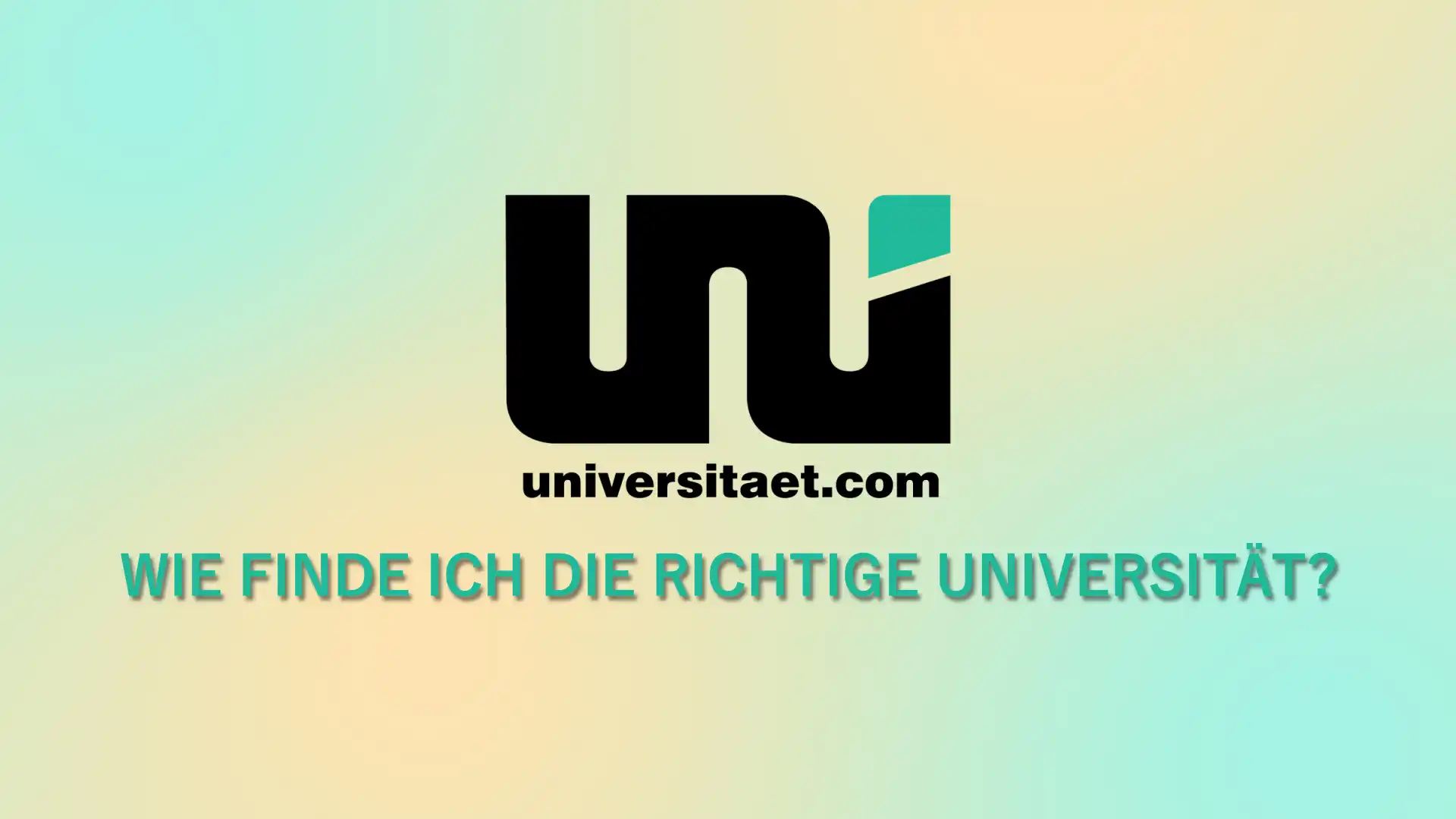 Universität-Video-Thumbnail.