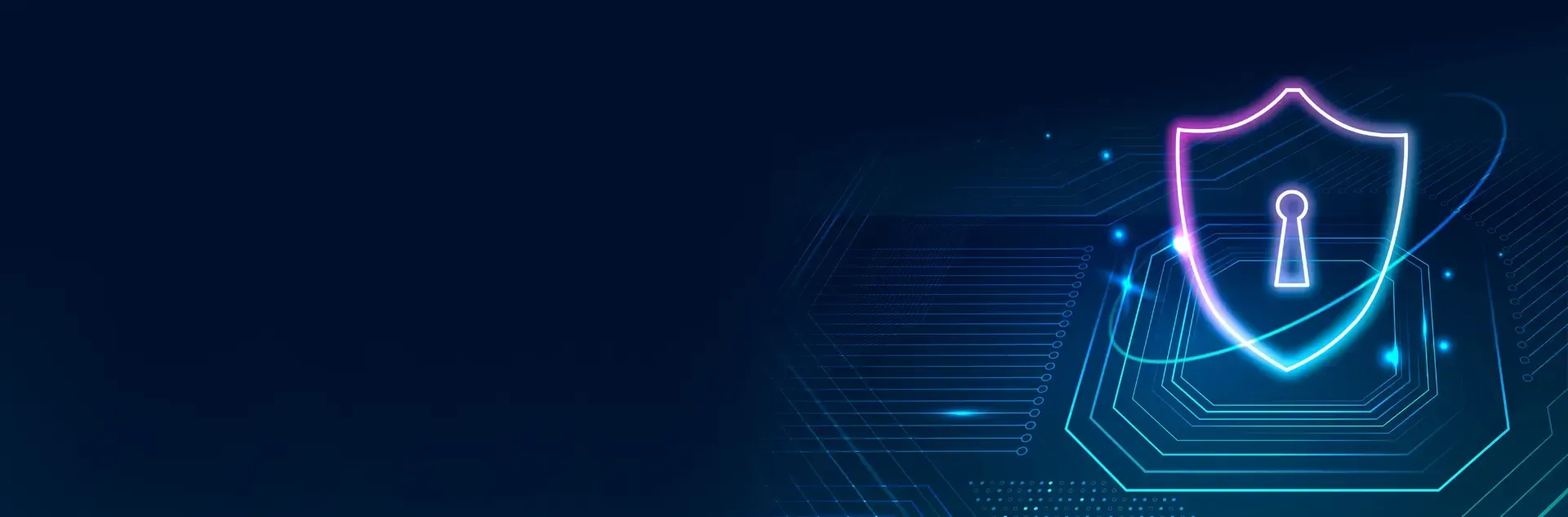 Winning an award at Employer Branding Awards