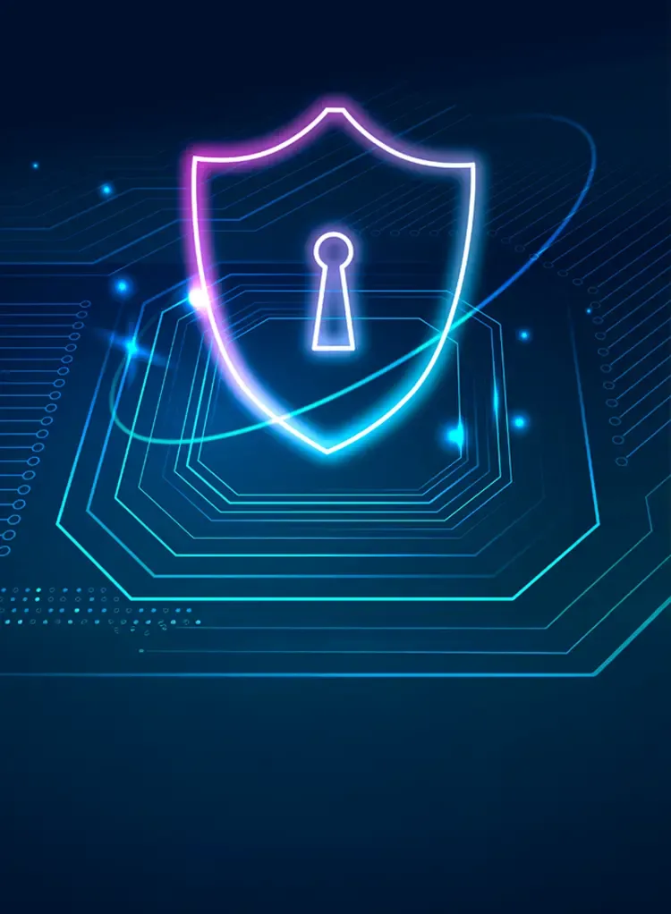 Winning an award at Employer Branding Awards