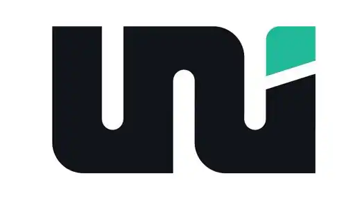 Universitaet Logo