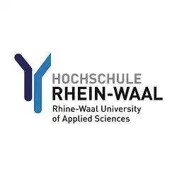 Hochschule Rhein-Waal