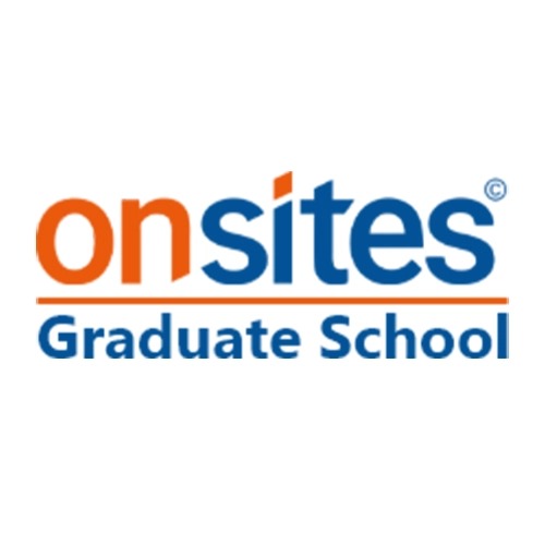 ONSITES Graduate School (OGS)