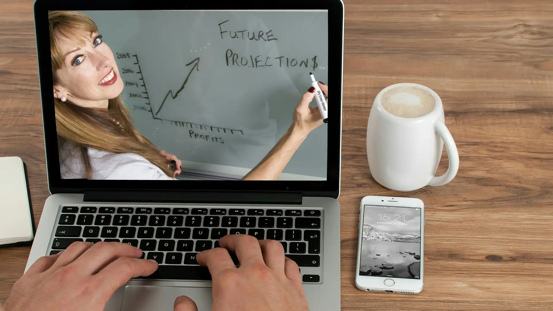 Deine Chance auf Erfolg als Experte: Das Open Institute startet CAS-Programme in Digital Marketing & Management