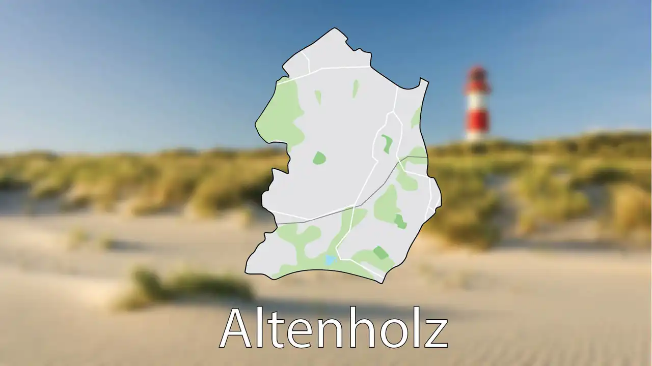 Altenholz Altenholz
