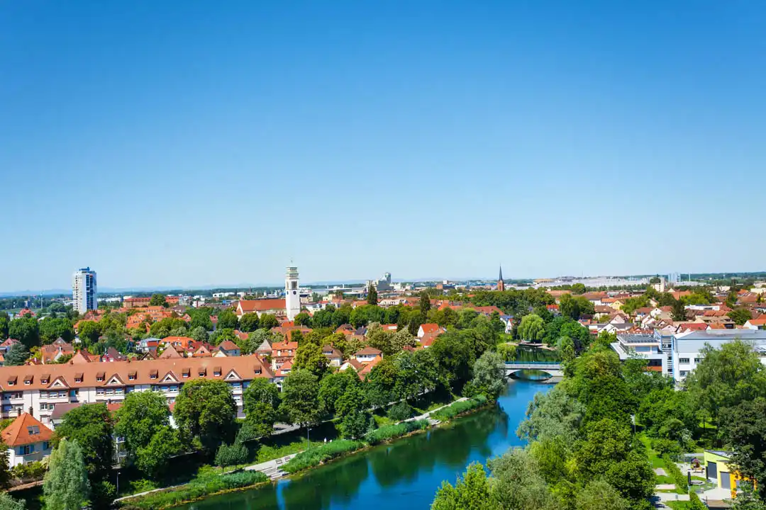 Kehl Kehl