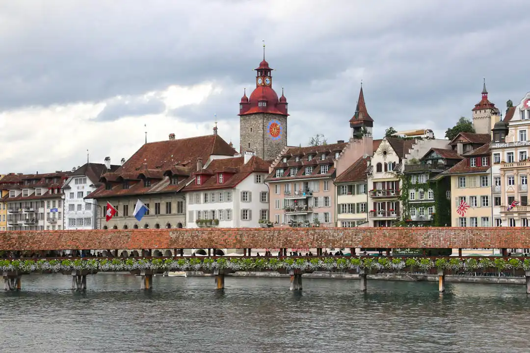 Luzern