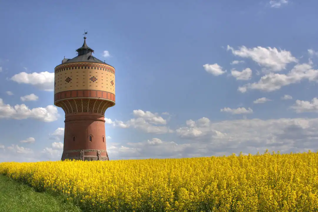 Mittweida Mittweida