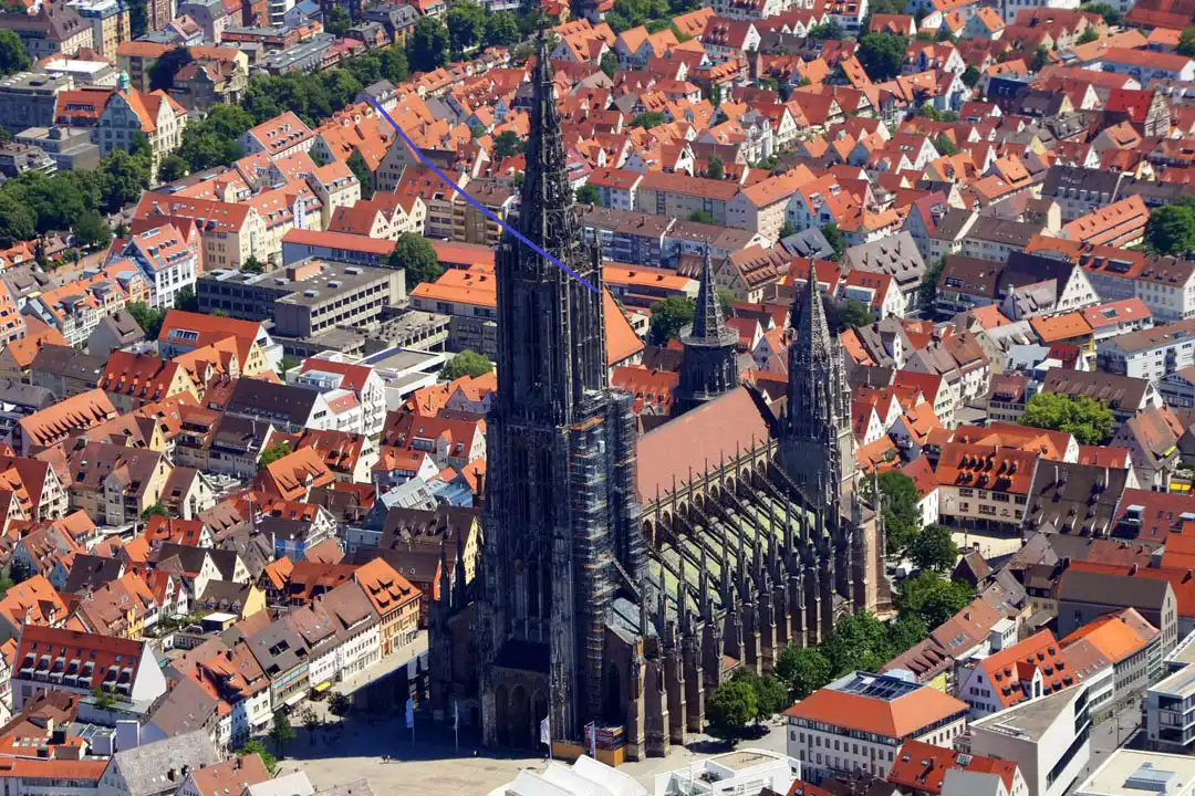 Neu-Ulm Neu-Ulm