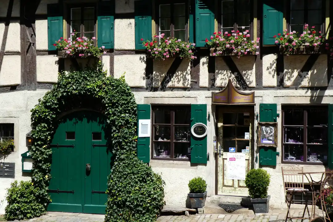 Nürtingen Nürtingen
