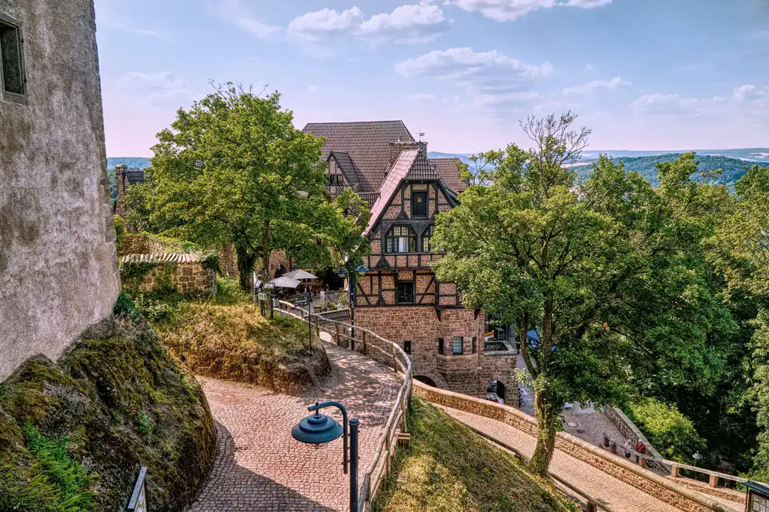 Würzburg Würzburg