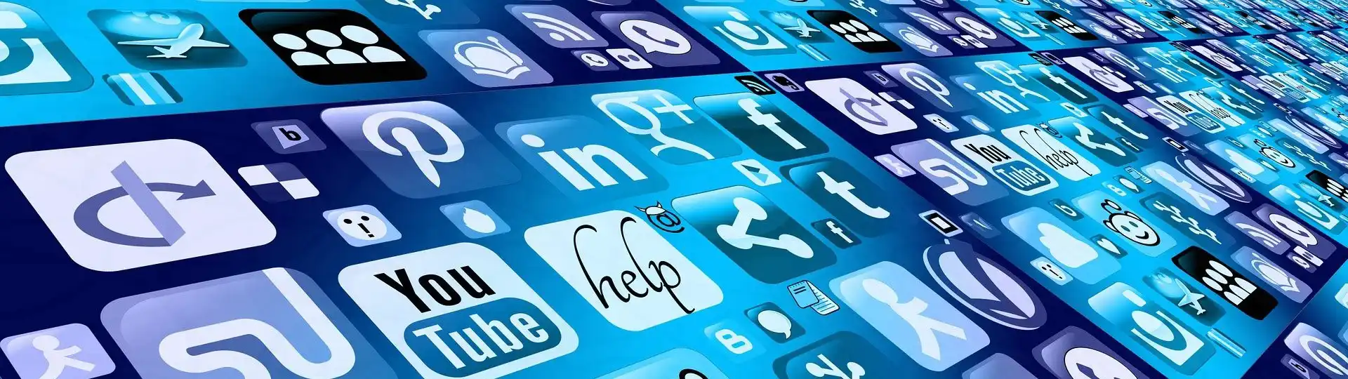 Intern in Digital Performance Marketing Intern in Digital Performance Marketing